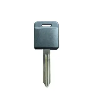 ULKSUPPLY - Online Store, Key Programming Tool . Diagnostic Tools