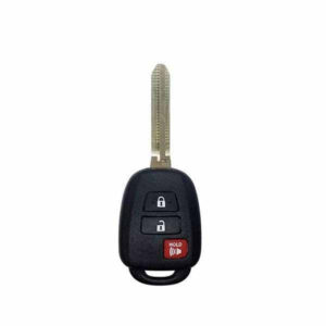 ULKSUPPLY - Online Store, Key Programming Tool . Diagnostic Tools