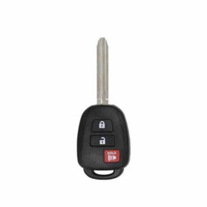 ULKSUPPLY - Online Store, Key Programming Tool . Diagnostic Tools