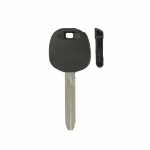 ULKSUPPLY - Online Store, Key Programming Tool . Diagnostic Tools