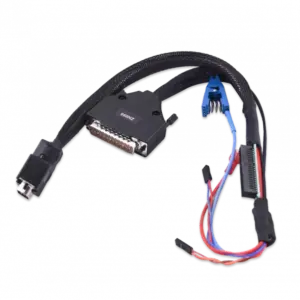ULKSUPPLY - Online Store, Key Programming Tool . Diagnostic Tools