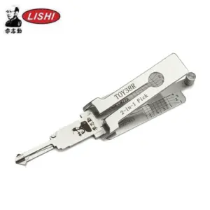 ULKSUPPLY - Online Store, Key Programming Tool . Diagnostic Tools