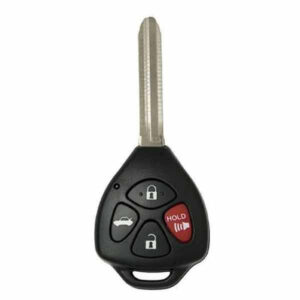 ULKSUPPLY - Online Store, Key Programming Tool . Diagnostic Tools