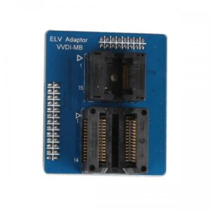 ULKSUPPLY - Online Store, Key Programming Tool . Diagnostic Tools