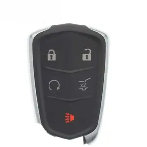 ULKSUPPLY - Online Store, Key Programming Tool . Diagnostic Tools