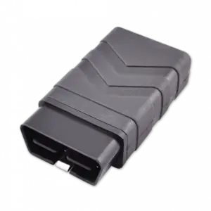 ULKSUPPLY - Online Store, Key Programming Tool . Diagnostic Tools