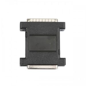ULKSUPPLY - Online Store, Key Programming Tool . Diagnostic Tools