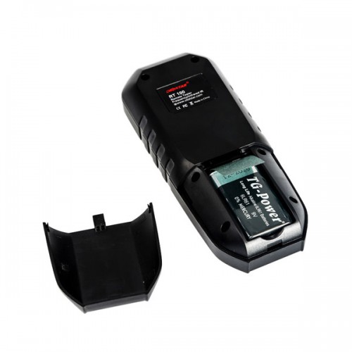 OBDStar - RT100 - Remote Tester Frequency Infrared - Image 3