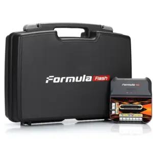 ULKSUPPLY - Online Store, Key Programming Tool . Diagnostic Tools