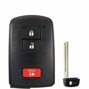 ULKSUPPLY - Online Store, Key Programming Tool . Diagnostic Tools