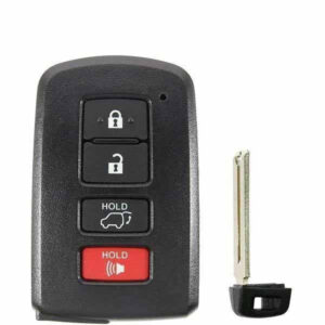ULKSUPPLY - Online Store, Key Programming Tool . Diagnostic Tools