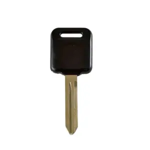 ULKSUPPLY - Online Store, Key Programming Tool . Diagnostic Tools