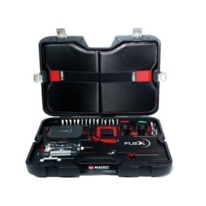 ULKSUPPLY - Online Store, Key Programming Tool . Diagnostic Tools