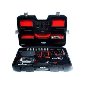 ULKSUPPLY - Online Store, Key Programming Tool . Diagnostic Tools