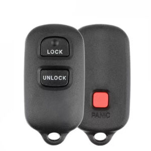 ULKSUPPLY - Online Store, Key Programming Tool . Diagnostic Tools