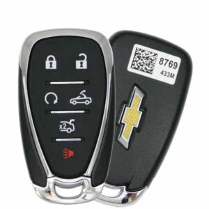 ULKSUPPLY - Online Store, Key Programming Tool . Diagnostic Tools
