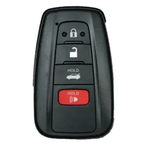 ULKSUPPLY - Online Store, Key Programming Tool . Diagnostic Tools