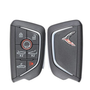 ULKSUPPLY - Online Store, Key Programming Tool . Diagnostic Tools