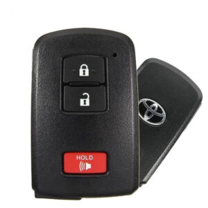 ULKSUPPLY - Online Store, Key Programming Tool . Diagnostic Tools