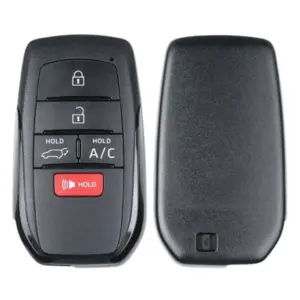 ULKSUPPLY - Online Store, Key Programming Tool . Diagnostic Tools