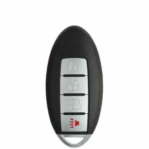 ULKSUPPLY - Online Store, Key Programming Tool . Diagnostic Tools