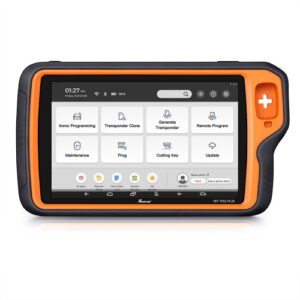 ULKSUPPLY - Online Store, Key Programming Tool . Diagnostic Tools