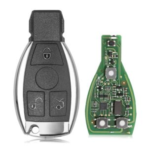 ULKSUPPLY - Online Store, Key Programming Tool . Diagnostic Tools