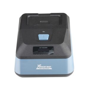 ULKSUPPLY - Online Store, Key Programming Tool . Diagnostic Tools