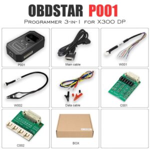 ULKSUPPLY - Online Store, Key Programming Tool . Diagnostic Tools