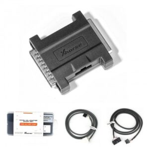 ULKSUPPLY - Online Store, Key Programming Tool . Diagnostic Tools