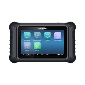 ULKSUPPLY - Online Store, Key Programming Tool . Diagnostic Tools