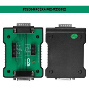 ULKSUPPLY - Online Store, Key Programming Tool . Diagnostic Tools