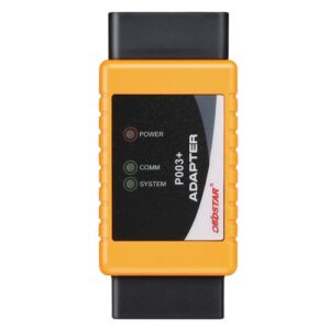 ULKSUPPLY - Online Store, Key Programming Tool . Diagnostic Tools