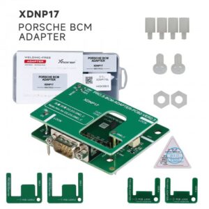 ULKSUPPLY - Online Store, Key Programming Tool . Diagnostic Tools