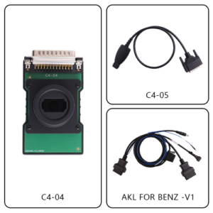 ULKSUPPLY - Online Store, Key Programming Tool . Diagnostic Tools