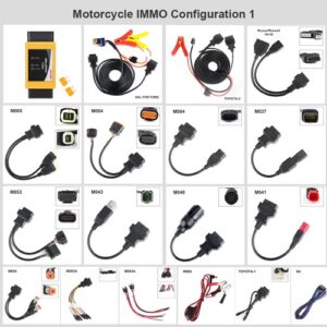 ULKSUPPLY - Online Store, Key Programming Tool . Diagnostic Tools