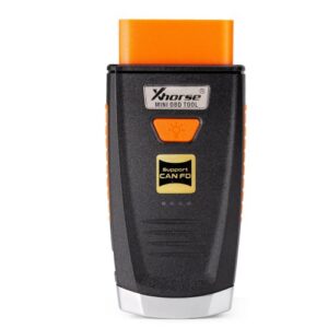 ULKSUPPLY - Online Store, Key Programming Tool . Diagnostic Tools