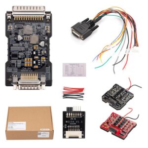 ULKSUPPLY - Online Store, Key Programming Tool . Diagnostic Tools