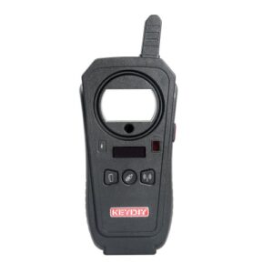 ULKSUPPLY - Online Store, Key Programming Tool . Diagnostic Tools