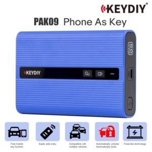 ULKSUPPLY - Online Store, Key Programming Tool . Diagnostic Tools