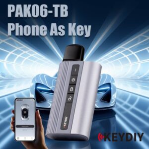 ULKSUPPLY - Online Store, Key Programming Tool . Diagnostic Tools