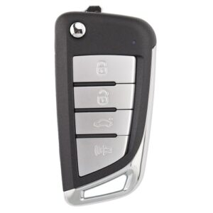 ULKSUPPLY - Online Store, Key Programming Tool . Diagnostic Tools