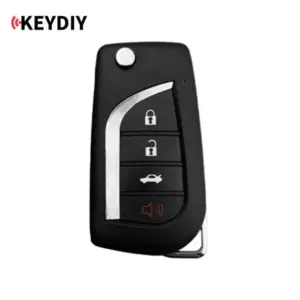 ULKSUPPLY - Online Store, Key Programming Tool . Diagnostic Tools