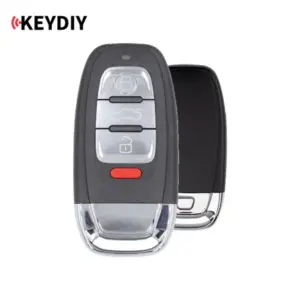 ULKSUPPLY - Online Store, Key Programming Tool . Diagnostic Tools