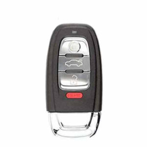 ULKSUPPLY - Online Store, Key Programming Tool . Diagnostic Tools