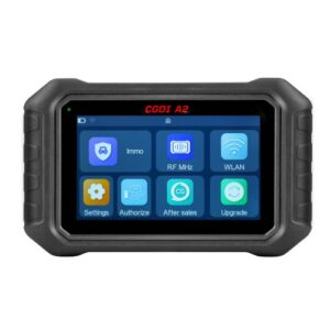 ULKSUPPLY - Online Store, Key Programming Tool . Diagnostic Tools