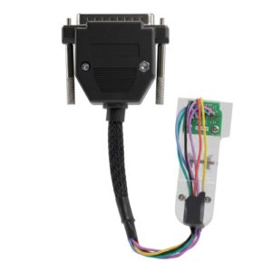 ULKSUPPLY - Online Store, Key Programming Tool . Diagnostic Tools