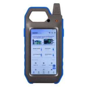 ULKSUPPLY - Online Store, Key Programming Tool . Diagnostic Tools