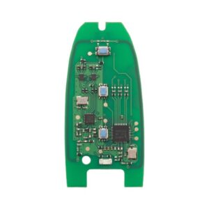 ULKSUPPLY - Online Store, Key Programming Tool . Diagnostic Tools
