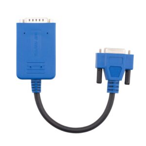 ULKSUPPLY - Online Store, Key Programming Tool . Diagnostic Tools